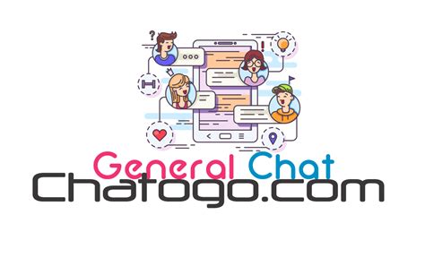 free char rooms|Chatogo .